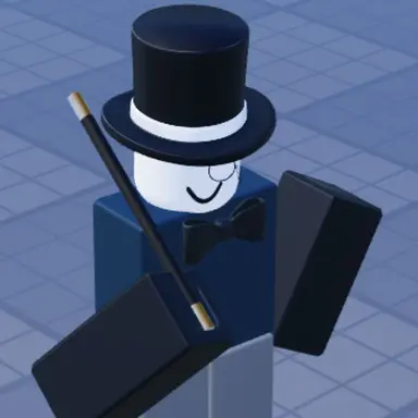 Profile image of 햇