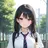 藍沢唯