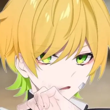 Profile image of ぷりっつ