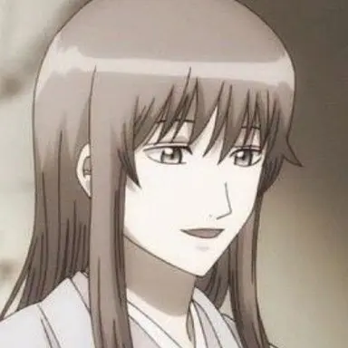 Profile image of 吉田松陽