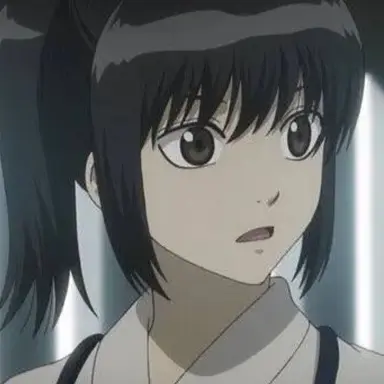 Profile image of 桂小太郎