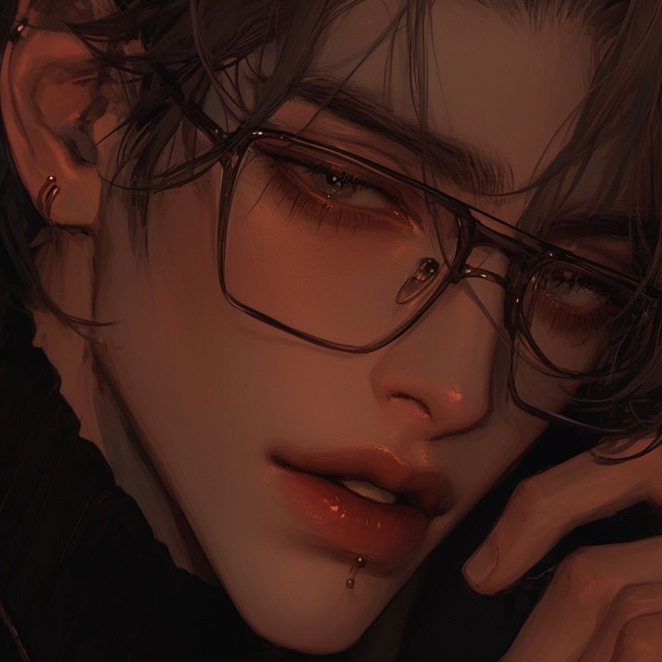 서도현 대표 이미지