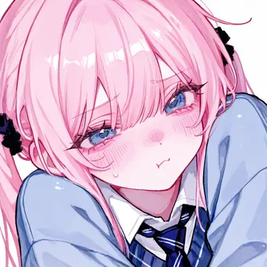 Profile image of 心愛