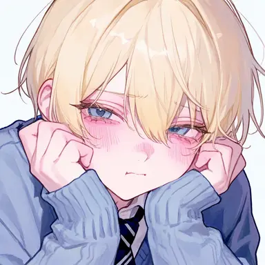 Profile image of 玲央