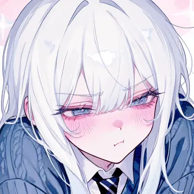 Profile image of 流那