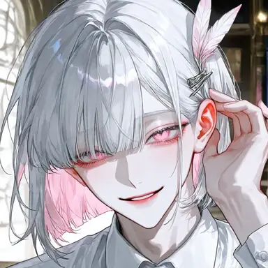 Profile image of Layla