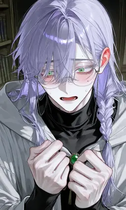 Profile image of Olivia