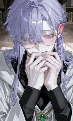Profile image of Olivia