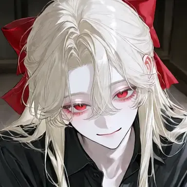 Profile image of Alice