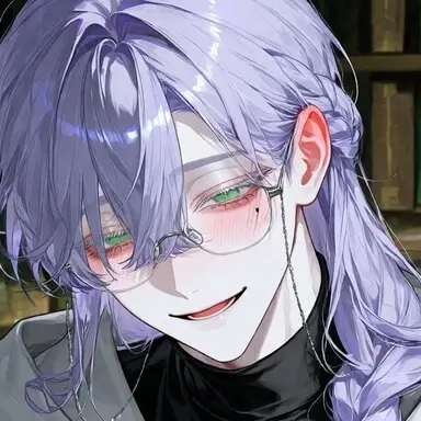Profile image of Olivia
