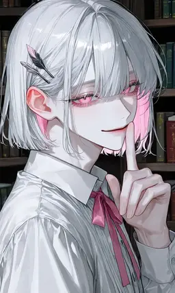 Profile image of Layla