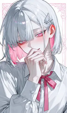 Profile image of Layla