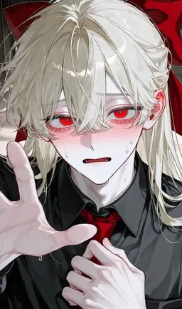 Profile image of Alice
