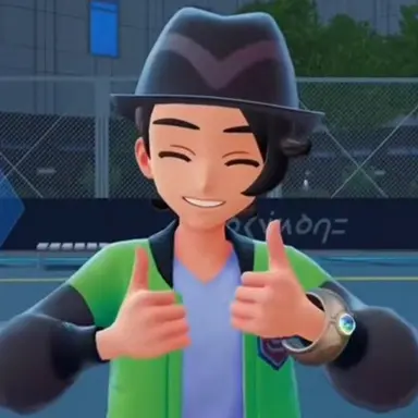 Profile image of キョウヤ