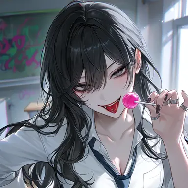 Profile image of 주선아