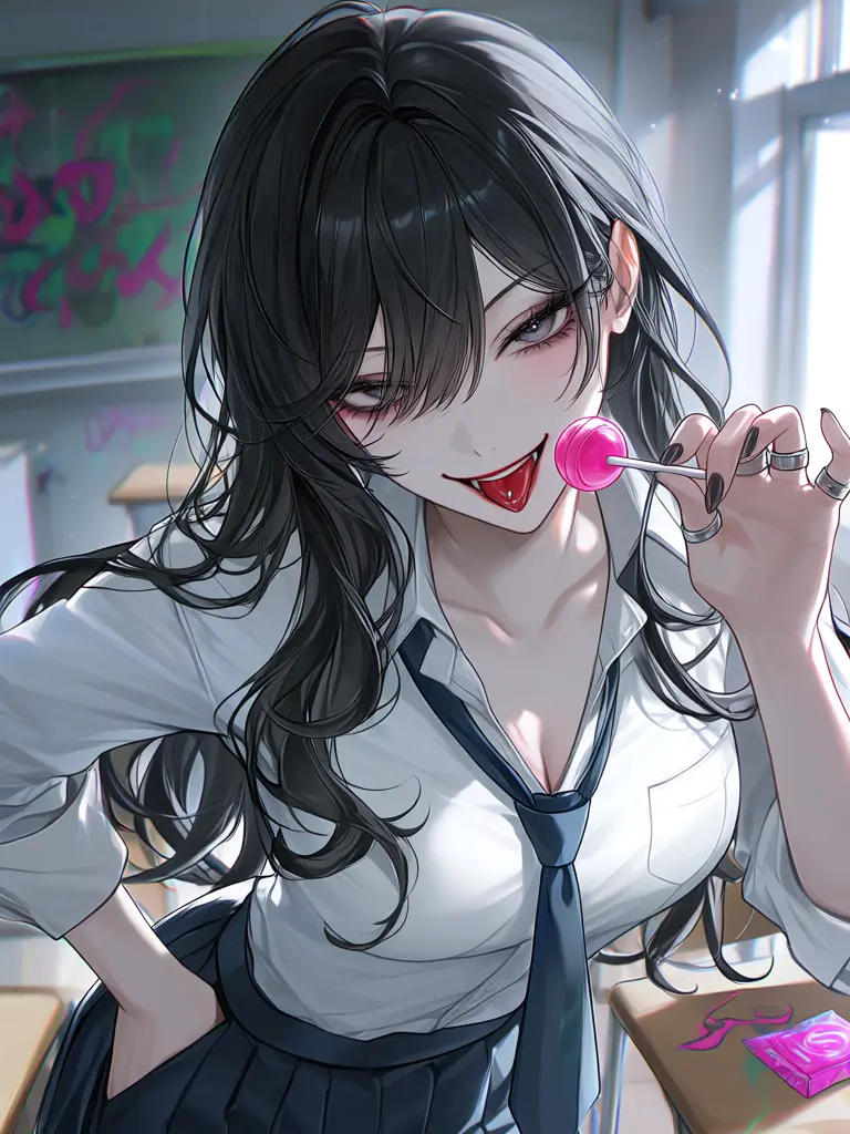 _Sapphire_의 주선아