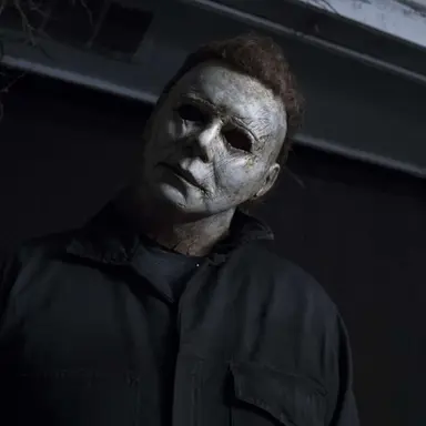 Profile image of Micheal Myers