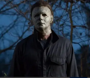 Profile image of Micheal Myers