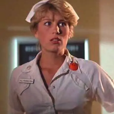 Profile image of Jill Franco