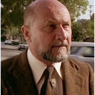 Profile image of Dr. Samuel Loomis