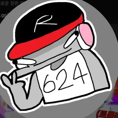 Profile image of 유기사