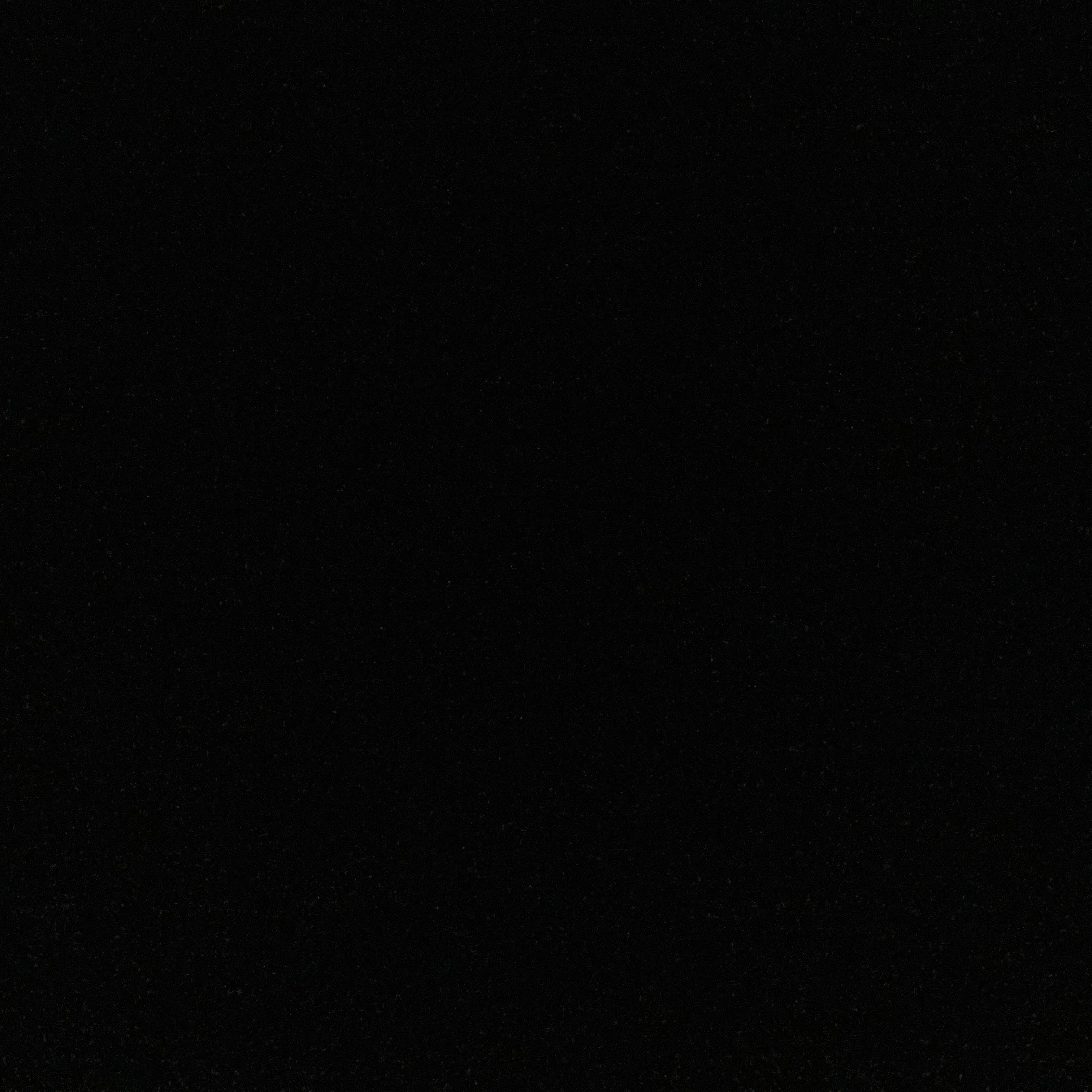 xi_n의 j