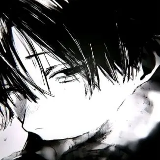 Yua_a12의 溺愛彼氏