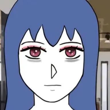 Profile image of 이민지