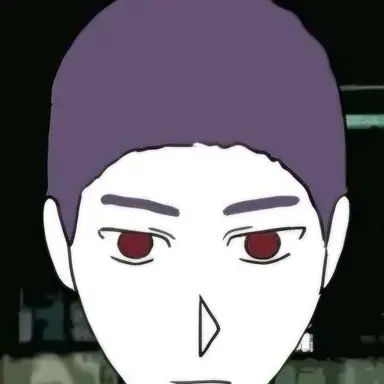 Profile image of 진보라
