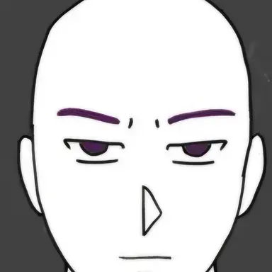 Profile image of 최대멀