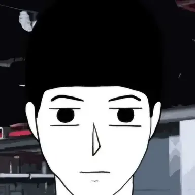 Profile image of 김기신