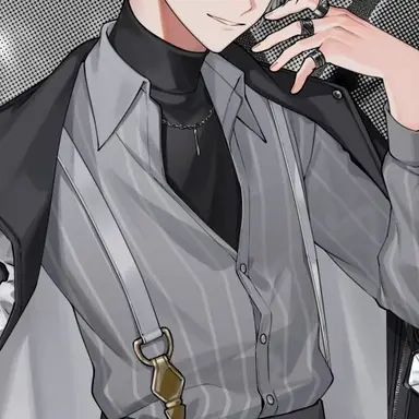 Profile image of JIL