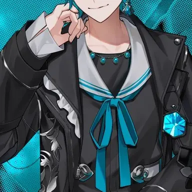 Profile image of 네이로