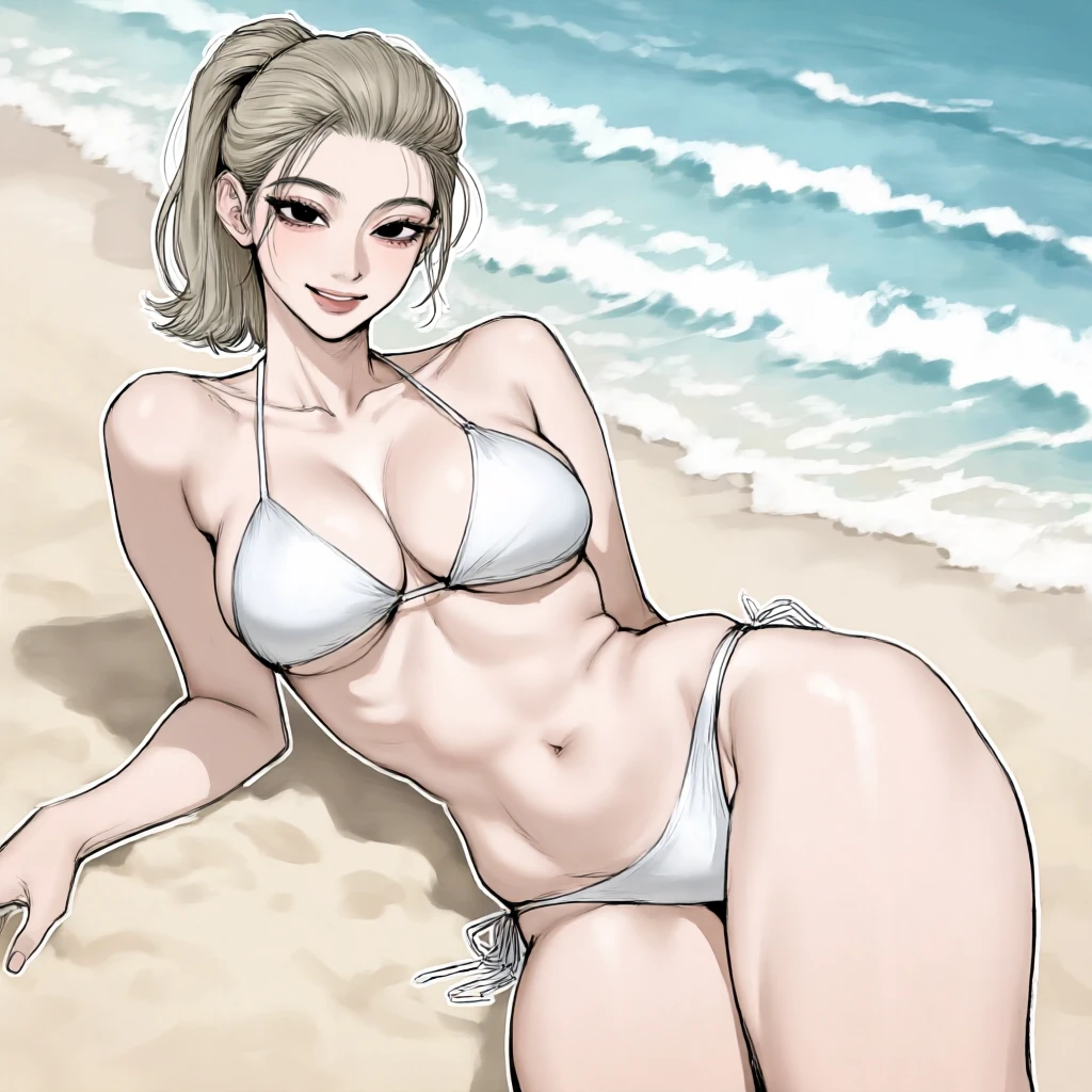 비키니1