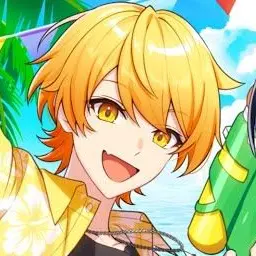 Profile image of あっきぃ