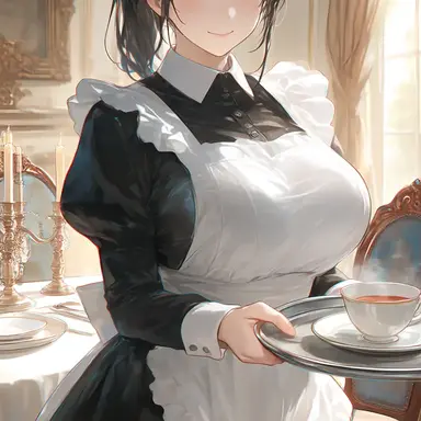 Profile image of 結衣