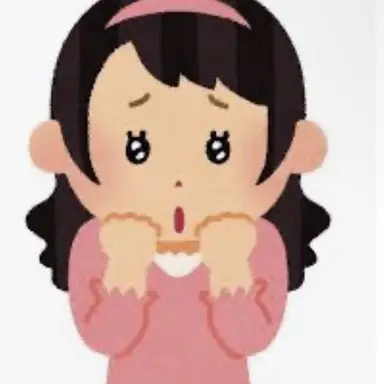 Profile image of Momoko