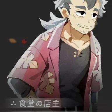 Profile image of ロッカク
