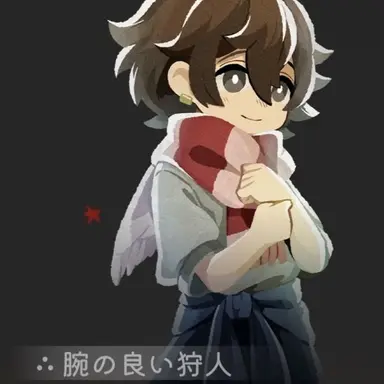 Profile image of コマコ