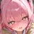 璃音