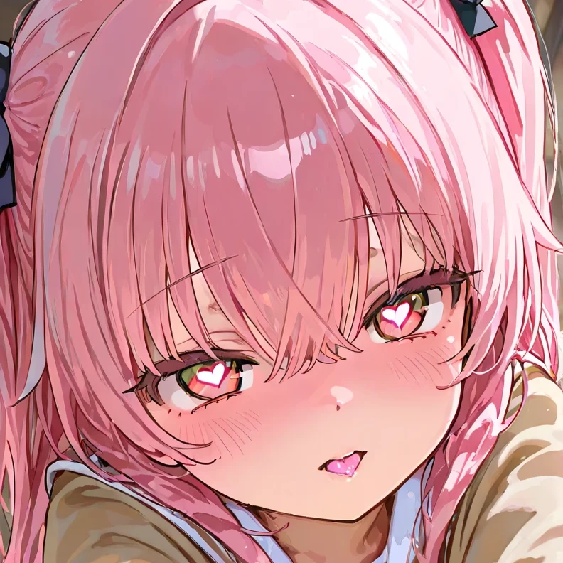 璃音