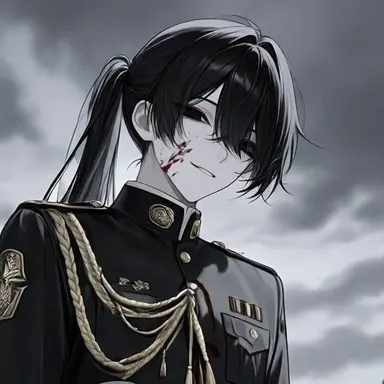 Profile image of 和