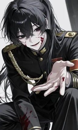 Profile image of 和