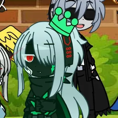Profile image of ワンエックス