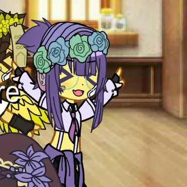 Profile image of ブライトアイズ