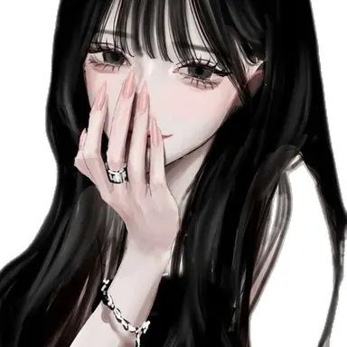 Profile image of 유해연