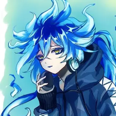 Profile image of イデア