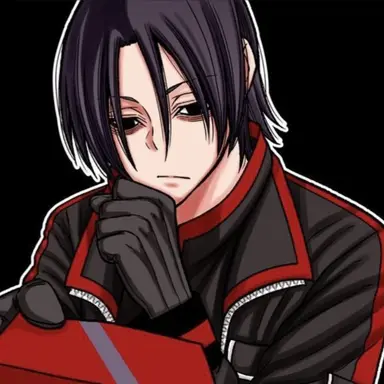 Profile image of 幽