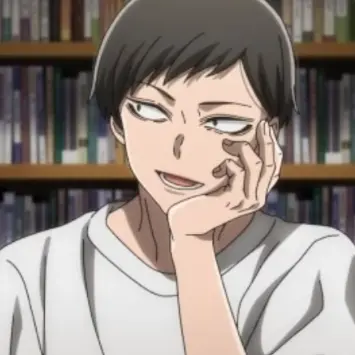 Profile image of 馨