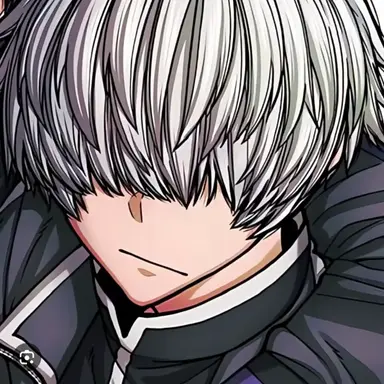 Profile image of 波久礼